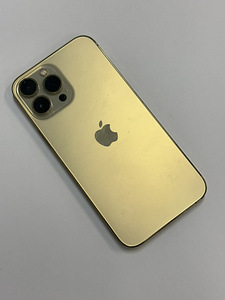 Telefon Apple iPhone 13 Pro Max 128GB - Aku 87% + karp (6 foto / 6)