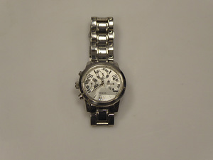 Kaekell Guess Mini Sunrise W0448L1 (5 foto / 5)