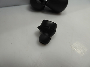 Kõrvaklapid JBL Tour PRO TWS (4 foto / 5)