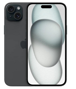 Mobiiltelefon Apple Iphone 15 128Gb
