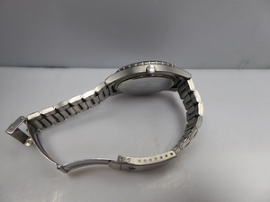 Käekell Sekonda N3254A (3 foto / 5)
