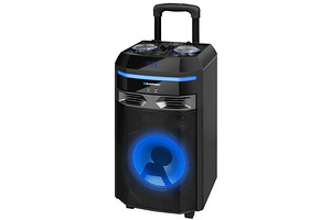 Портативная колонка Blaupunkt PS6