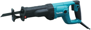 Tiigersaag Makita JR3050 (1 foto / 5)