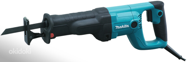 Tiigersaag Makita JR3050