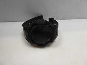 Nutikellad Smart Watch ilma laadija (1 foto / 4)