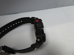 Nutikellad Smart Watch ilma laadija (3 foto / 4)