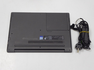 Sulearvuti Lenovo V330-14IKB + laadija (2 foto / 5)