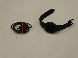 Samsung Galaxy Watch 4 Classic LTE 46mm SM-R895F + laadija (4 foto / 5)