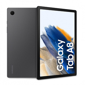 Планшет Samsung Galaxy Tab A8 10.5 64GB