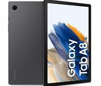 Tahvelarvuti Samsung Galaxy Tab A8 10.5 64GB