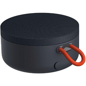 Kõlarid Xiaomi Mi Portable Bluetooth Speaker
