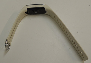 Spordikellad Polar A360 (5 foto / 5)