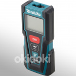 Laaser kaugemõtja Makita LD030P