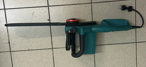 Elektriline Kettsaag Bosch AKE 35-19 S (4 foto / 7)