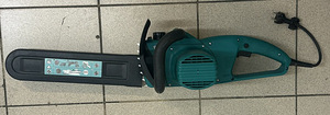 Elektriline Kettsaag Bosch AKE 35-19 S (5 foto / 7)