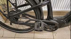 Электровелосипед Specialized Turbo Como 3.0 IGH (3 фото из 10)