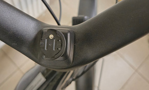 Электровелосипед Specialized Turbo Como 3.0 IGH (5 фото из 10)