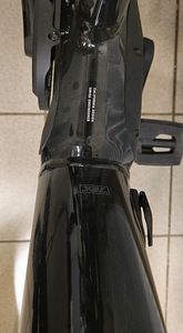 Электровелосипед Specialized Turbo Como 3.0 IGH (7 фото из 10)
