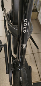 Электровелосипед Specialized Turbo Como 3.0 IGH (8 фото из 10)