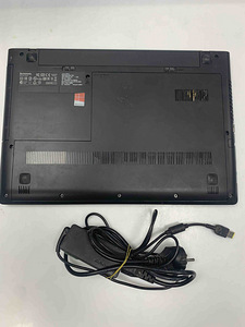 Sülearvuti Lenovo G50-70 + laadija (3 foto / 8)