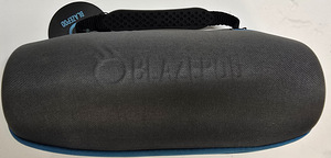 Treeningukomplekt Blazepod (6 poodi) + kott (2 foto / 7)
