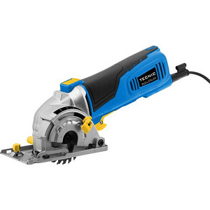 Sukeldumissaag Dyksav multi 600 W