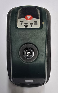 Laser Niveliir Bosch Universal Level 2 + Kott (3 foto / 7)