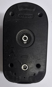 Laser Niveliir Bosch Universal Level 2 + Kott (5 foto / 7)