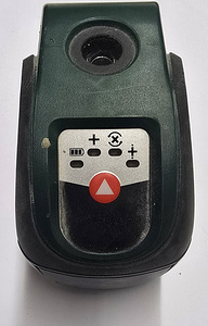 Laser Niveliir Bosch Universal Level 2 + Kott (6 foto / 7)