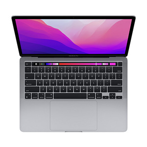 Ноутбук MacBook Pro (A1502) + зарядка