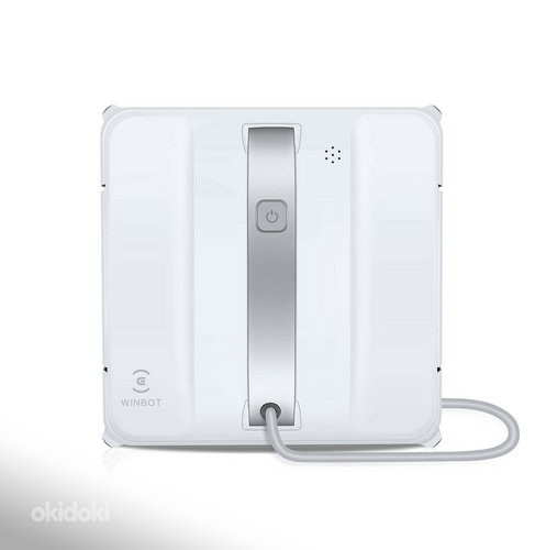Робот для мытья окон Winbot 880