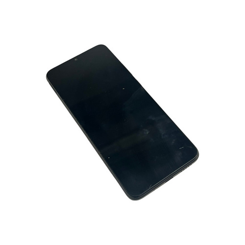 Мобильный телефон Xiaomi Redmi 10C 128Gb