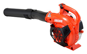 Воздуходувка Echo P12-25A (1 фото из 5)