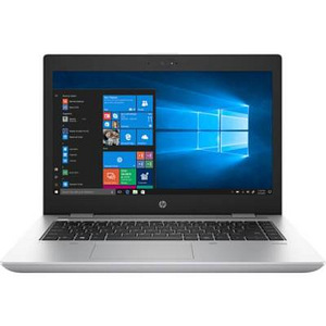 Ноутбук HP Probook 645 G4 + Зарядка
