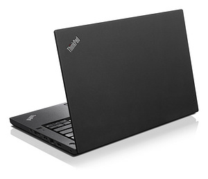 Sülearvuti Lenovo Thinkpad T460 + laadija