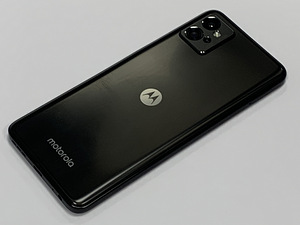 Mobiiltelefon Motorola Moto G32 256GB (2 foto / 7)
