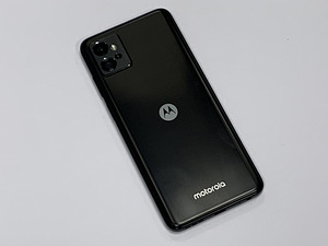 Mobiiltelefon Motorola Moto G32 256GB (5 foto / 7)
