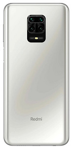 Смартфон Redmi 9 Pro 64/6gb