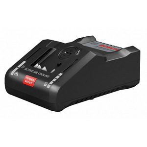 Зарядное устройство Bosch GAL 18V-160 C 14,4-18 V (1 фото из 5)