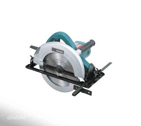 Ketassaag Makita N5900B