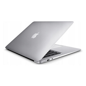 Ноутбук Apple Macbook Pro Retina 13 2014 + зарядка