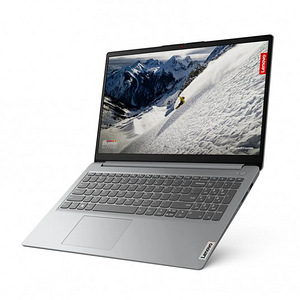 Ноутбук Lenovo Ideapad 1-15ADA7 + Зарядка