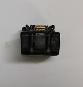 Аккумулятор Makita BL1830B 3,0Aч (5 фото из 5)