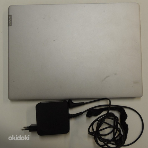 Ноутбук Lenovo IdeaPad 330s-14IKB + зарядка