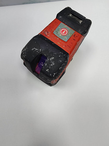 Laser Hilti PM-2L (2 foto / 6)
