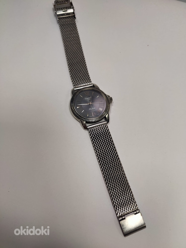 Käekellad Tissot C477/577