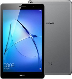 Планшет Huawei MediaPad T3 10 (1 фото из 5)