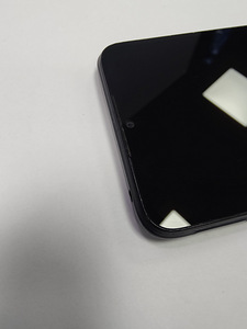 Telefon Redmi 10c 64GB (4 foto / 5)