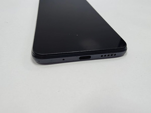 Telefon Redmi 10c 64GB (5 foto / 5)