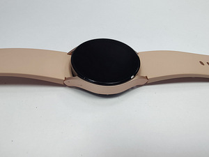 Nutikellad Samsung Galaxy Watch 4 40MM + Laadija (3 foto / 5)
